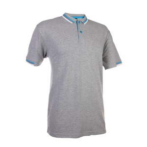 FHC11 ( Honey Com Polo Shirt Short Sleeve )