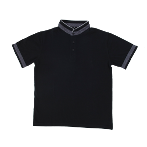 FHC21 ( Honey Com Polo Shirt Short Sleeve )