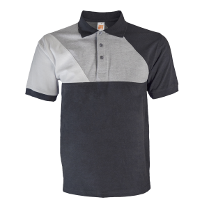 FHC28 ( Honey Com Polo Shirt Short Sleeve )