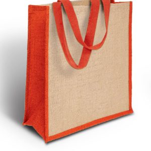 FJUTE212-1 ( Jute Bag )