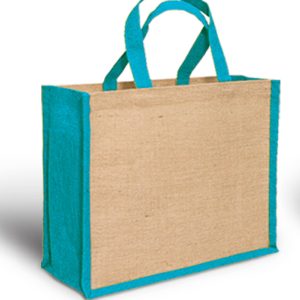 FJUTE214 ( Jute Bag )