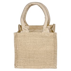 FJUTE235 ( Jute Bag )