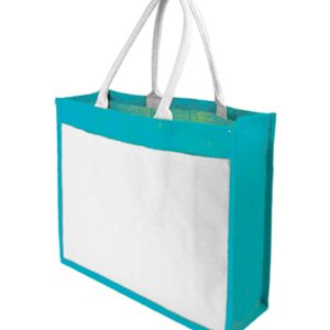 FJUTE239 ( Jute Bag )