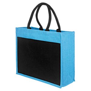 FJUTE240 ( Jute Bag )