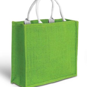 FJUTE246 ( Jute Bag )