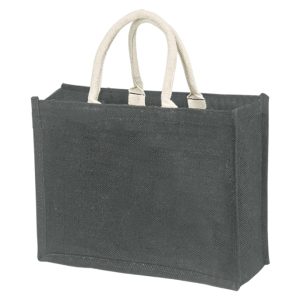 FJUTE2499 ( Jute Bag )