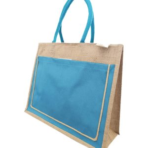 FJUTE250 ( Jute Bag )