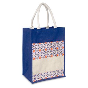 FJUTE270 ( Jute Bag )