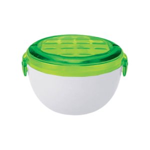 FLB763 ( Single Layer Lunch Box )