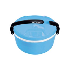 FLB811 ( Single Layer Lunch Box )
