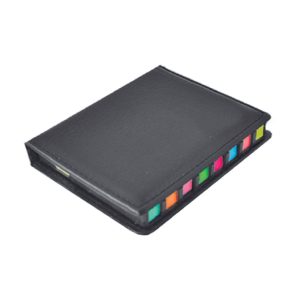 FM1216 ( Memo Pad )