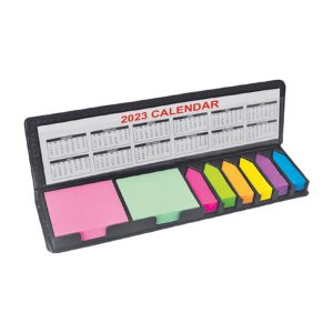 FM1231 ( Memo Pad )