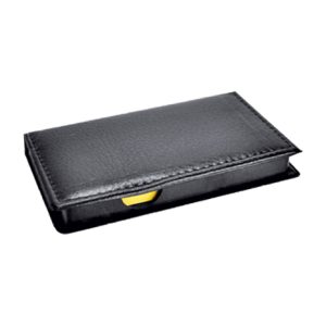 FM13 ( Memo Pad )