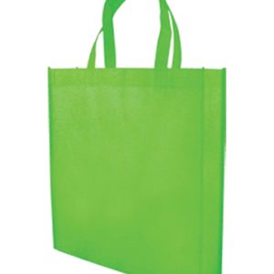 FNWB037 ( Non Woven Bag )