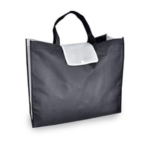 FNWB103 ( Non Woven Bag )