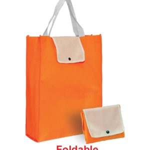 FNWB22 ( Non Woven Bag )
