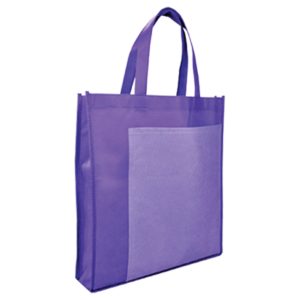 FNWB2217 ( Non Woven Bag )