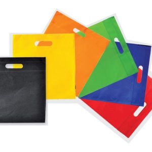 FNWB311-U ( Non Woven Bag )
