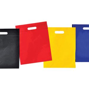 FNWB310-U ( Non Woven Bag )