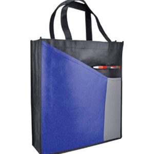 FNWB417 ( Non Woven Bag )