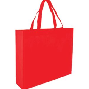 FNWB468 ( Non Woven Bag )