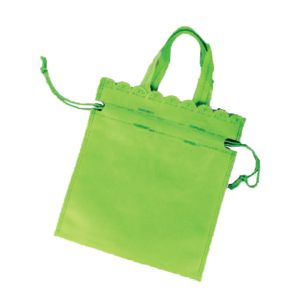 FNWB7123 ( Non Woven Bag )