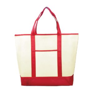 FNWB9381 ( Non Woven Bag )