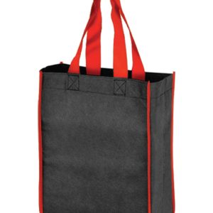 FNWB03-2 ( Non Woven Bag )