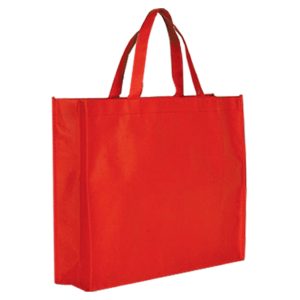 FNWB09-U ( Non Woven Bag )