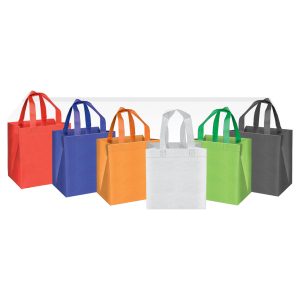 FNWB14-U ( Non Woven Bag )