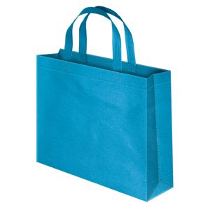 FNWB42-U ( Non Woven Bag )