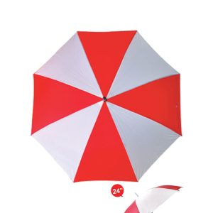 FNY24 ( 24 inch Auto Umbrella )
