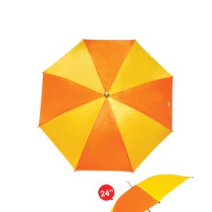 FNY24-2 ( 24 inch Auto Umbrella )