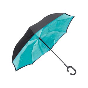 FNY1585 ( Inverter Umbrella )