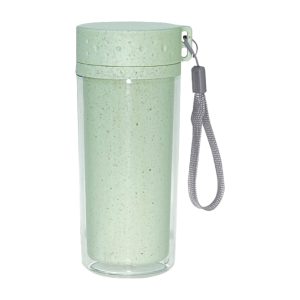 FOPM76 ( Wheat Mug with Handle )