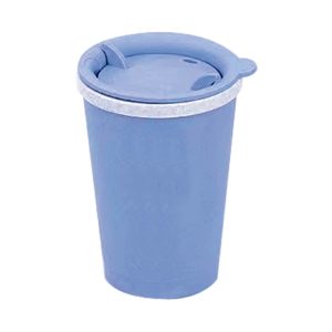 FOPM77 ( Wheat Mug )