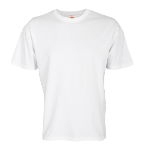 FOT01 ( Oversize Tee 210gsm )