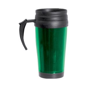 FPM071 ( Plastic Mug )