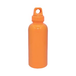 FSB1101 ( Plastic Mini Sport Bottle )