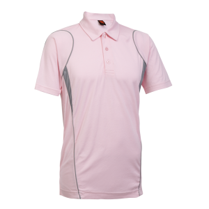 FQD25 ( Micro Fiber Collar )