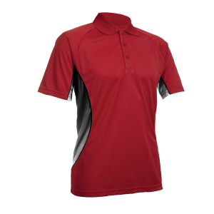 FQD31 ( Micro Fiber Collar Button )