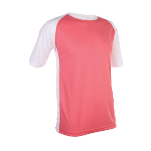 FQD36 ( Micro Fiber Round Neck )