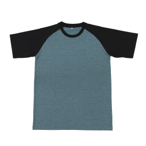 FQD48 ( Micro Fiber Round Neck )