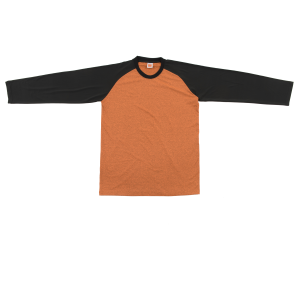 FQD49 ( Micro Fiber Round Neck Long Sleeve )