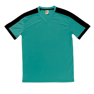 FQD52 ( Micro Fiber Round Neck )