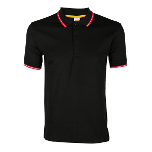FQD53 ( Micro Fiber Collar Button )