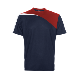 FQD57 ( Micro Fiber Round Neck )