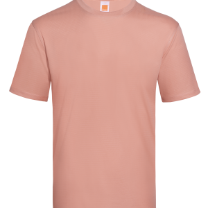 FQD66 ( Micro Fiber Round Neck Anti Bacterial )
