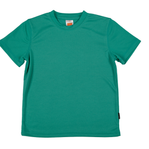 FQD68 ( Micro Fiber Round Neck Kids )
