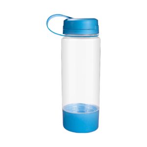 FSB1200 ( Plastic Sport Bottle )